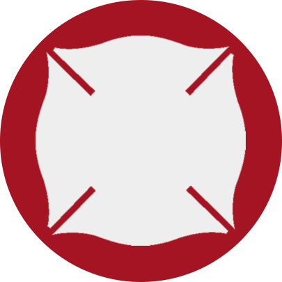 Firefighters Icon