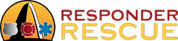 Responder Rescue, Inc