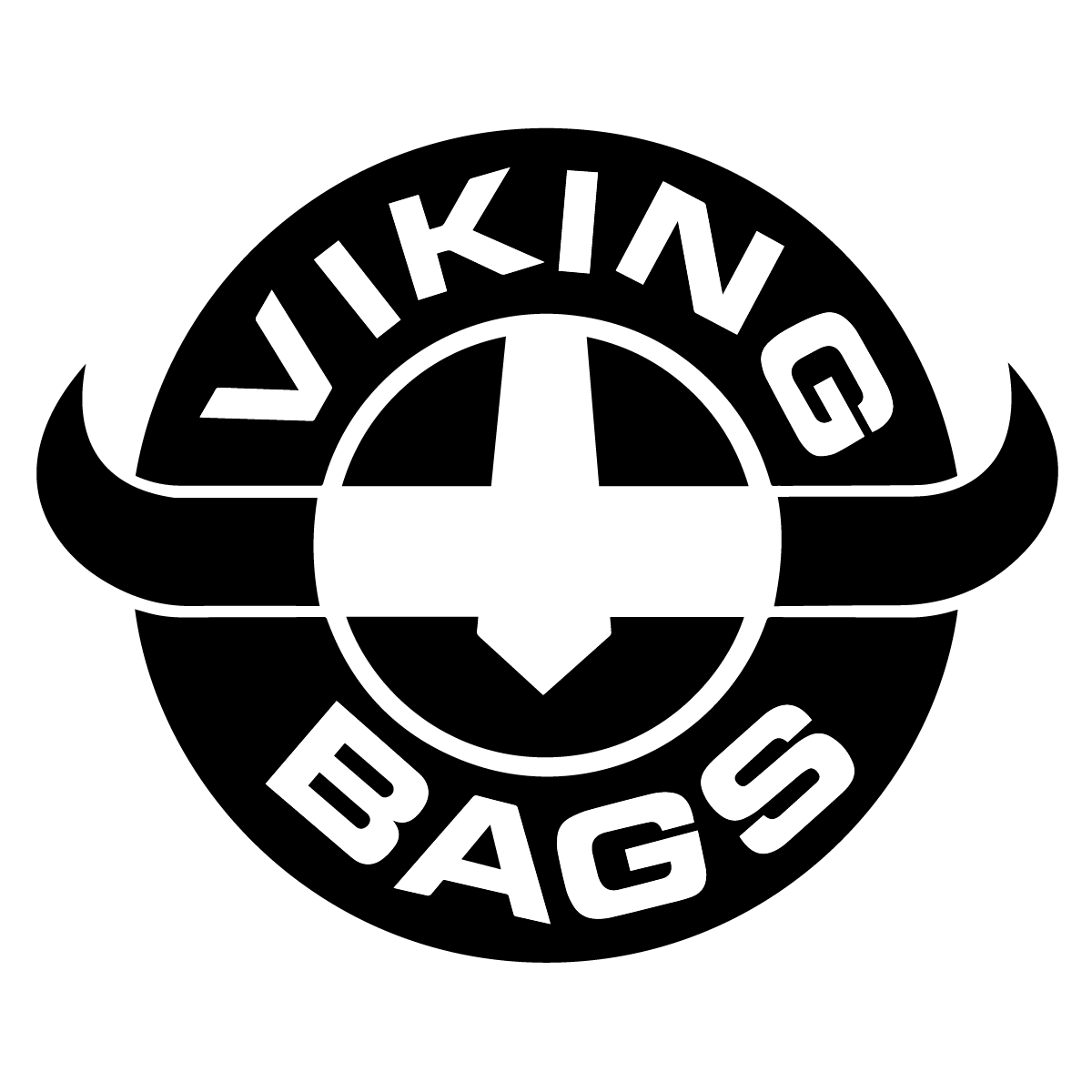 viking bags