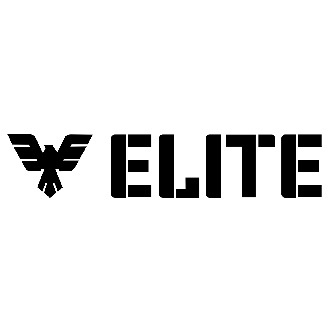 elite sports